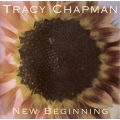 Tracy Chapman - New Beginnig